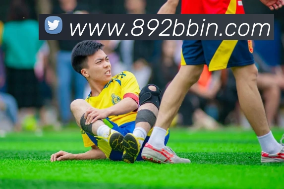 bbin宝盈APP 封面图